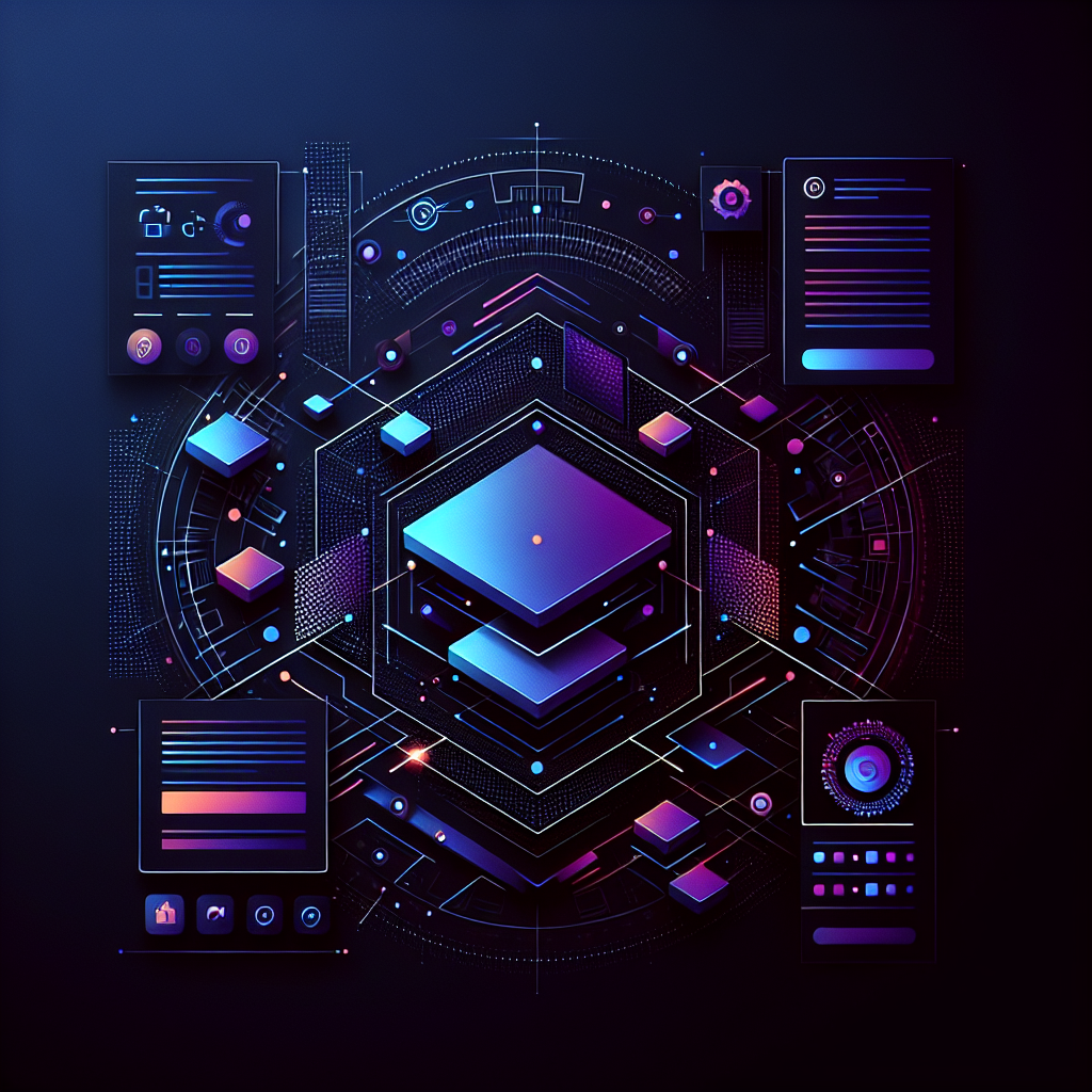 Agence création site web Appstronaute