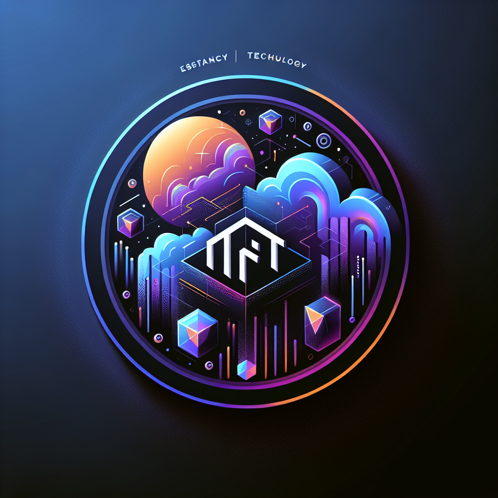 Agence NFT Appstronaute