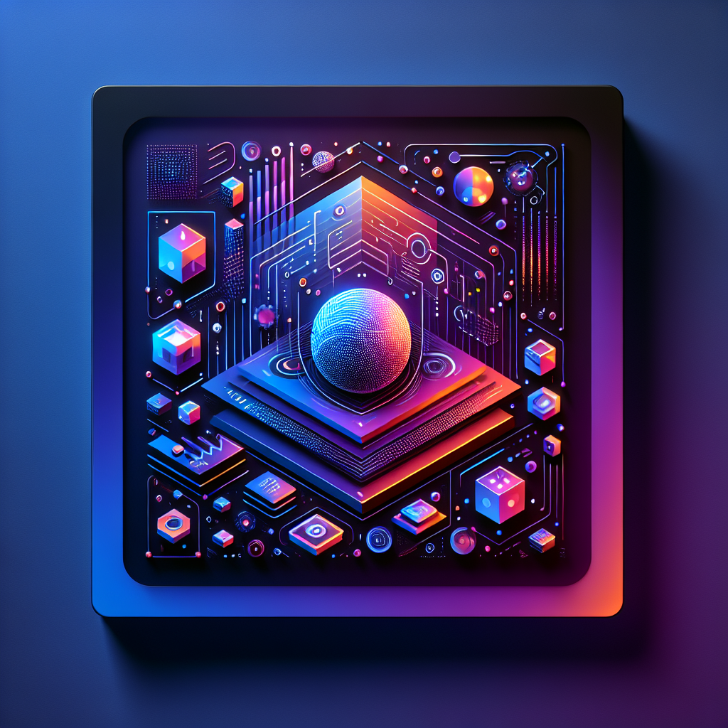 Agence application web Appstronaute