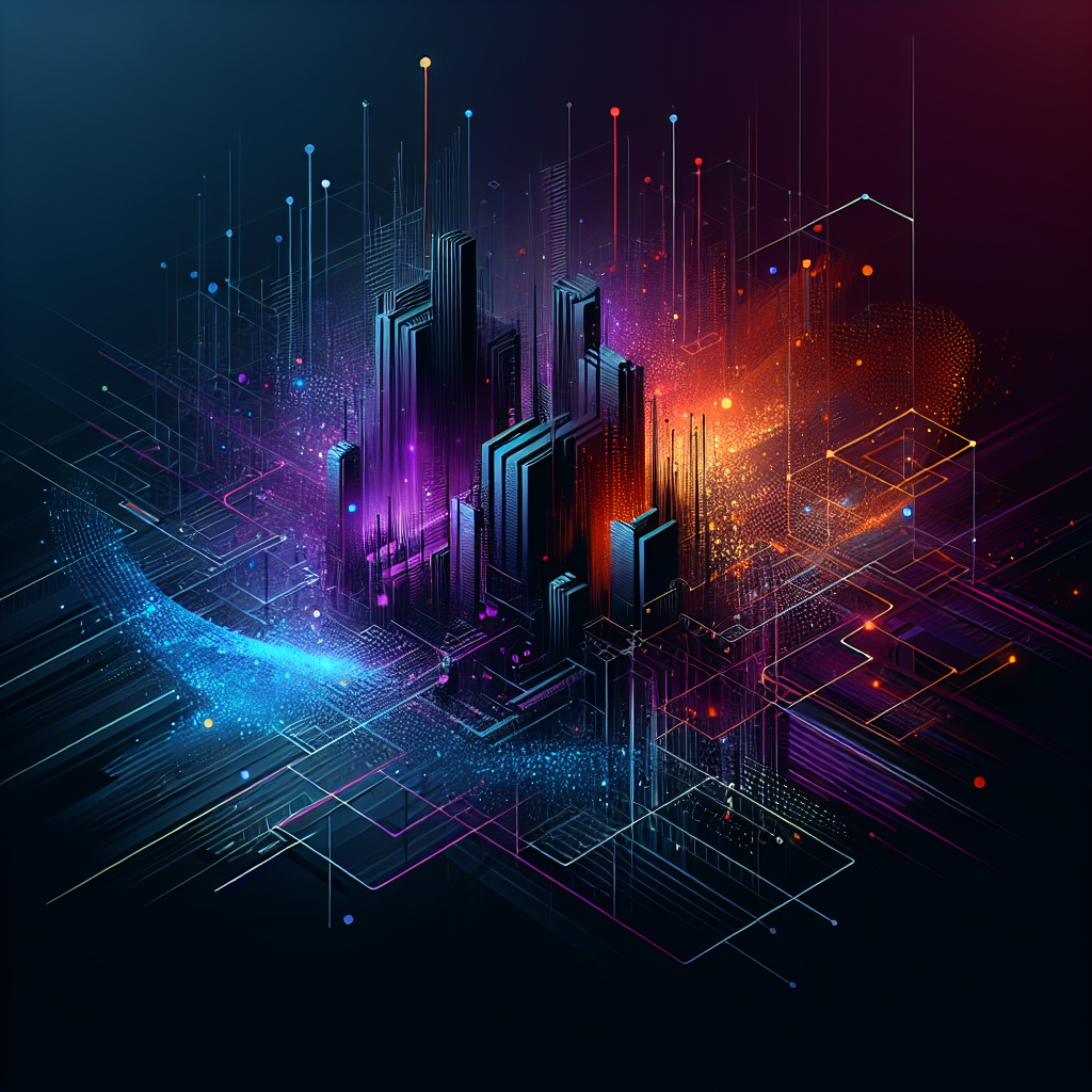 Agence développement web Appstronaute