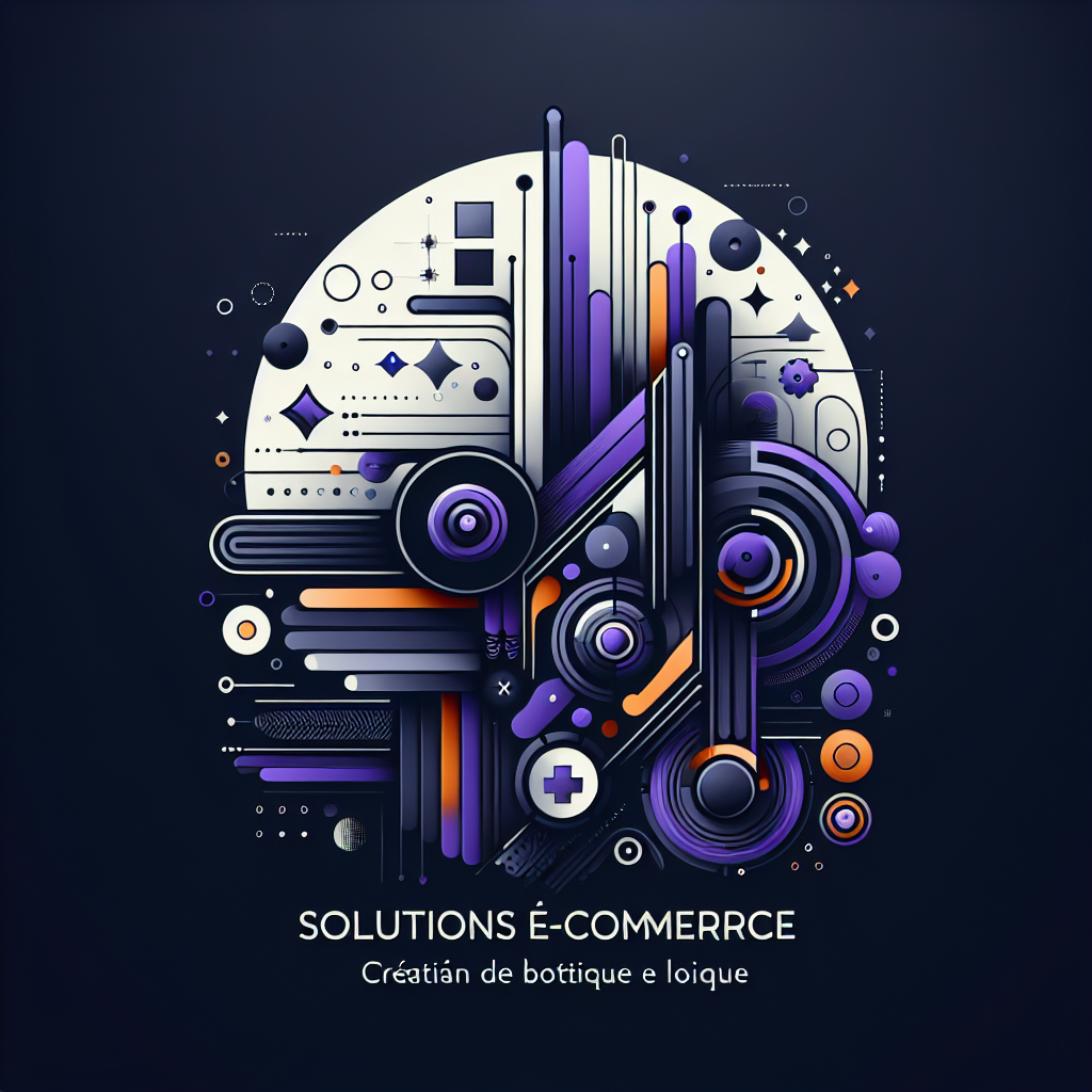Solutions E-Commerce Appstronaute