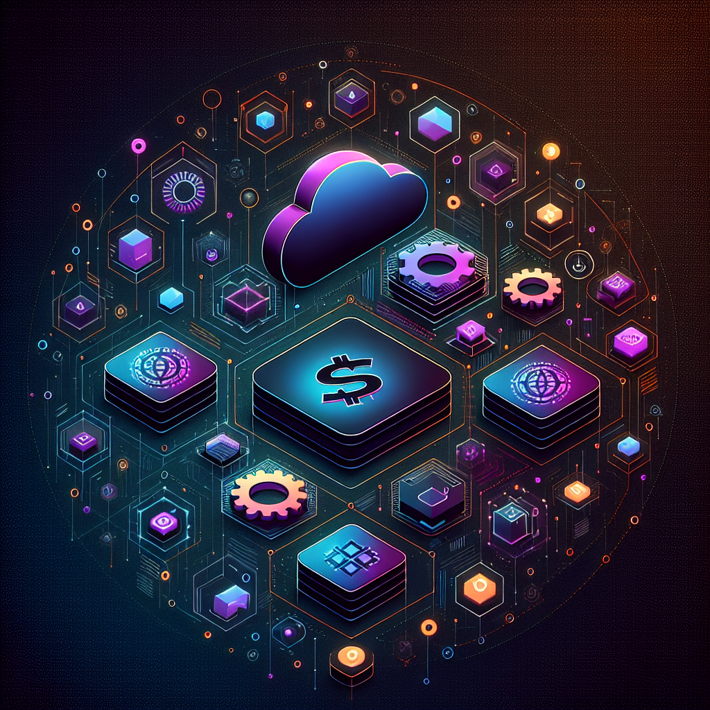 Agence SaaS Appstronaute